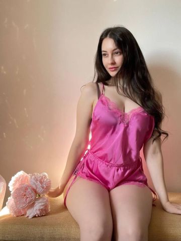 Жанна